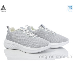 Кроссовки STILLI Group